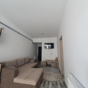 Apartament Delia